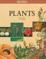 Plants edito da Editions Didier Millet