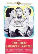 The Great American Pastime edito da Warner Bros. Digital Dist