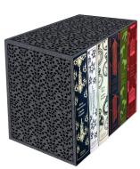Major Works of Charles Dickens (Penguin Classics Hardcover Boxed Set) di Charles Dickens edito da PENGUIN GROUP