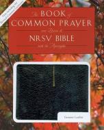 1979 the Book of Common Prayer & Bible-NRSV edito da Oxford University Press, USA