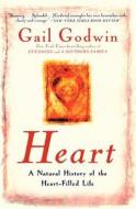 Heart di Gail Godwin edito da Harper Perennial