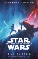The Rise of Skywalker: Expanded Edition (Star Wars) di Rae Carson edito da Random House LCC US