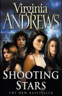 Shooting Stars di Virginia Andrews edito da Simon & Schuster