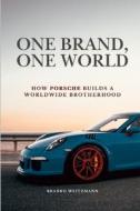 One Brand, One World