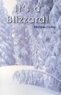 It's a Blizzard! di Michael Coffey edito da Rosen Classroom