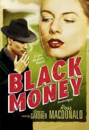 Black Money di Ross MacDonald edito da Blackstone Audiobooks