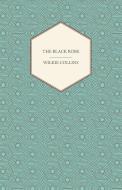 The Black Robe di Wilkie Collins edito da Read Books