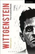 Wittgenstein: The Crooked Roads di William Lyons edito da BLOOMSBURY 3PL