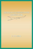 The Road to Tappahannock and Other Poems di E. M. Adams edito da AuthorHouse