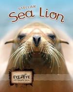 Steller Sea Lions di Precious McKenzie edito da Rourke Publishing (FL)