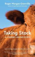 Taking Stock di Roger Morgan-Grenville edito da Icon Books