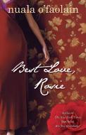 Best Love, Rosie di Nuala O'Faolain edito da GEMMAMEDIA
