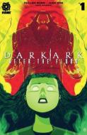 Dark Ark: After The Flood Vol. 1 di Bunn edito da Diamond Comic Distributors, Inc.