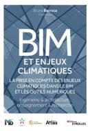 BIM et enjeux climatiques (EDUBIM 2022): Ingénierie, architecture/Enseignement, recherche di Collectif edito da ADIZES INST