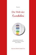 Die Welt der Kundalini di Marietta Bittel, Daniel Frey edito da Paramon