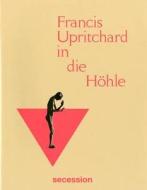 In Die Hohle (in Hell) di Andras Palffy, David Mitchell edito da Buchhandlung Walther Konig Gmbh & Co. Kg. Abt. Verlag