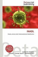 Inadl edito da Betascript Publishing