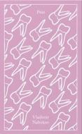 Pnin di Vladimir Nabokov edito da Penguin Books Ltd