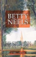 The Girl With Green Eyes di Betty Neels edito da Harlequin Mills & Boon