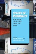 Spaces of Possibility edito da University of Washington Press