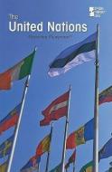 The United Nations edito da Greenhaven Press