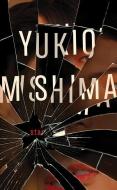 Star di Yukio Mishima edito da New Directions Publishing Corporation