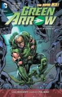Green Arrow Vol. 2 di Ann Nocenti edito da Dc Comics