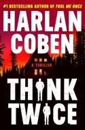 Harlan Coben 2024 di Harlan Coben edito da Hachette Book Group USA