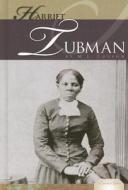Harriet Tubman di M. J. Cosson edito da Abdo Publishing Company