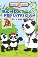 Panda Pediatrician di Hilary Smith edito da Waldorf Publishing
