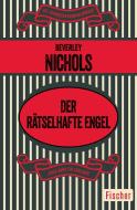Der rätselhafte Engel di Beverley Nichols edito da FISCHER Taschenbuch