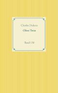 Oliver Twist di Charles Dickens edito da Books on Demand