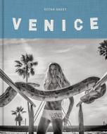 Venice Beach di Dotan Saguy edito da Kehrer Verlag