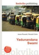 Yadunandana Swami edito da Book On Demand Ltd.