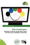 Ellie Haddington edito da Fec Publishing