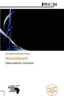 Annelsbach edito da Betascript Publishing