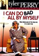 I Can Do Bad All by Myself edito da Lions Gate Home Entertainment