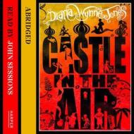 Castle in the Air di Diana Wynne Jones edito da HarperCollins Publishers