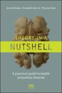 Theory in a Nutshell di Don Nutbeam, Elizabeth Harris, Marilyn Wise edito da McGraw-Hill Education