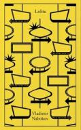 Lolita di Vladimir Nabokov edito da Penguin Books Ltd