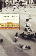 Inheritance di Natalie Danford edito da St. Martins Press-3PL