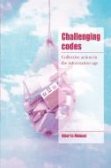 Challenging Codes di Alberto Melucci edito da Cambridge University Press