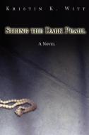 String the Dark Pearl di Kristin K. Witt edito da iUniverse