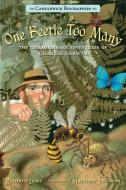 One Beetle Too Many: The Extraordinary Adventures of Charles Darwin di Kathryn Lasky edito da CANDLEWICK BOOKS