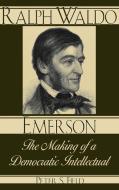 Ralph Waldo Emerson di Peter S. Field edito da Rowman & Littlefield Publishers