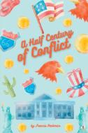 A Half Century of Conflict - Vol II di Francis Parkman edito da Sheba Blake Publishing