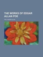 The Works of Edgar Allan Poe Volume 2 di Edgar Allan Poe edito da Books LLC, Reference Series