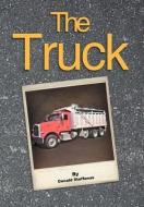 The Truck di Donald Steffanus edito da Xlibris