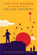 The Kite Runner di Khaled Hosseini edito da Bloomsbury UK