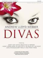 Andrew Lloyd Webber di Andrew Lloyd Webber edito da Music Sales Ltd